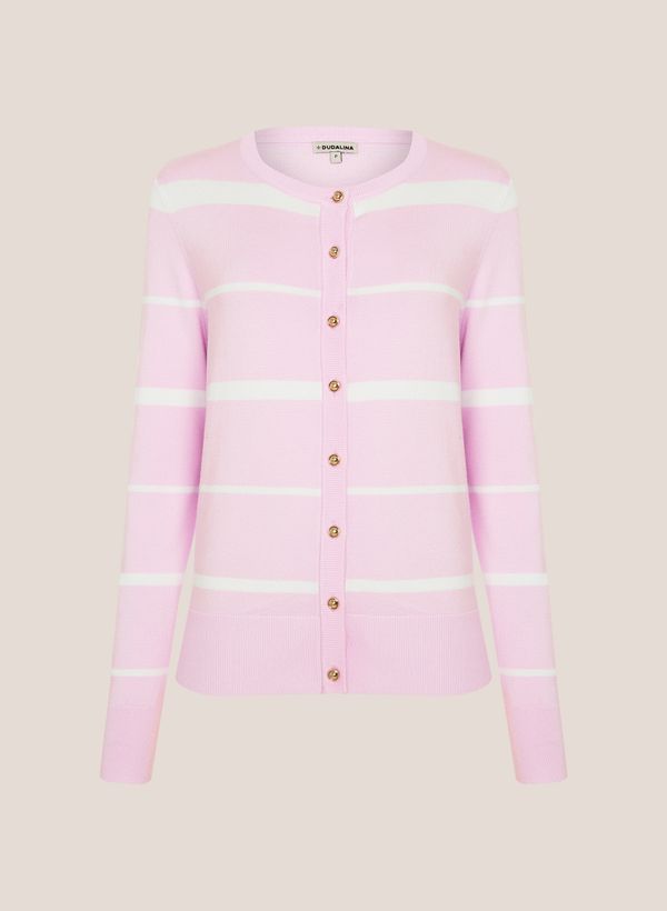 23040502_10_6-CARDIGAN-LISTRAS-LINA