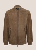 24140635_62_6-JAQUETA-COURO-CLASSICA-SUEDE