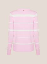 23040502_10_7-CARDIGAN-LISTRAS-LINA