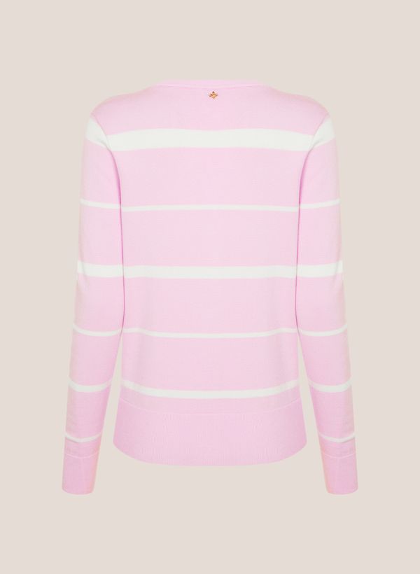 23040502_10_7-CARDIGAN-LISTRAS-LINA