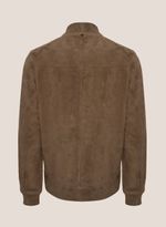 24140635_62_7-JAQUETA-COURO-CLASSICA-SUEDE