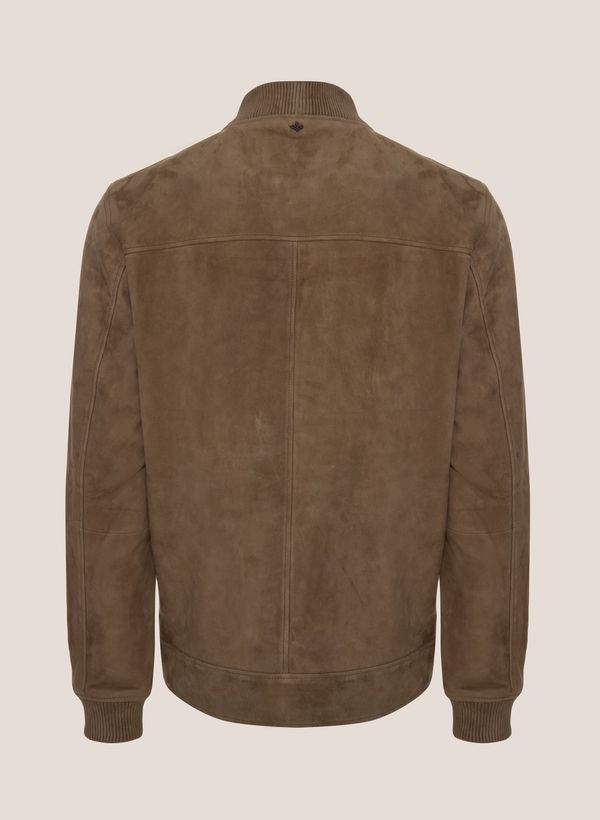 24140635_62_7-JAQUETA-COURO-CLASSICA-SUEDE