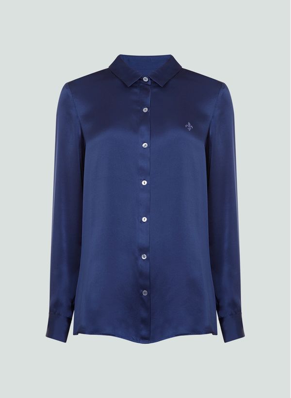 53011147_40_2-CAMISA-DE-SEDA