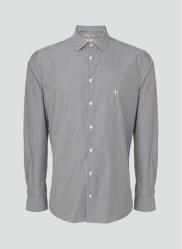 53062965_09_2-CAMISA-ML-SLIM-LIST-FIO-100