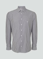 53062965_09_2-CAMISA-ML-SLIM-LIST-FIO-100