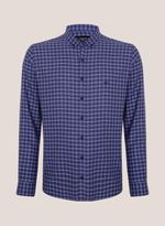 53064280_48_6-CAMISA-ML-SLIM-OXFORD-XADREZ