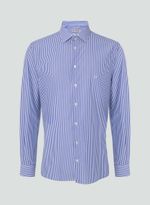 53062965_23_2-CAMISA-ML-SLIM-LIST-FIO-100