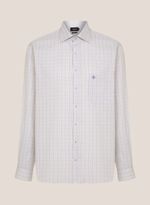 53064292_05_6-CAMISA-ML-COMFORT-XADREZ-ALG