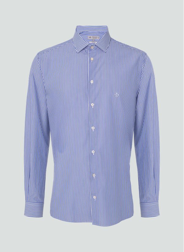 53062965_23_2-CAMISA-ML-SLIM-LIST-FIO-100