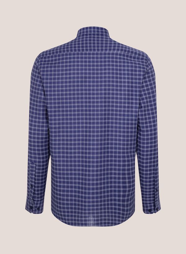 53064280_48_7-CAMISA-ML-SLIM-OXFORD-XADREZ