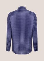 53064280_48_7-CAMISA-ML-SLIM-OXFORD-XADREZ