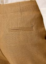 18720016_26_5-CALCA-RETA-CANDICE