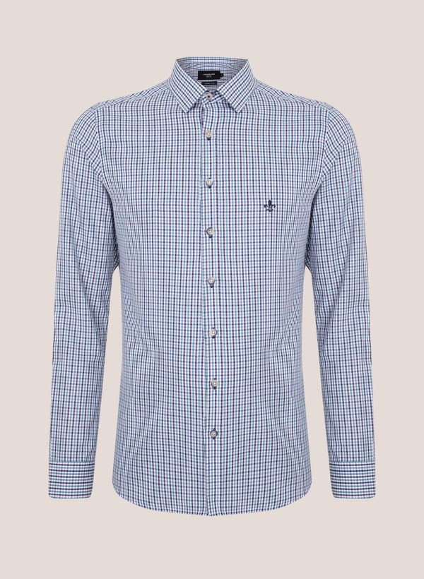 53064297_51_6-CAMISA-ML-MILANO-ALGODAO-XAD