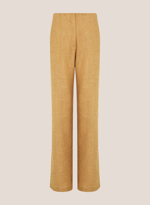 18720016_26_6-CALCA-RETA-CANDICE