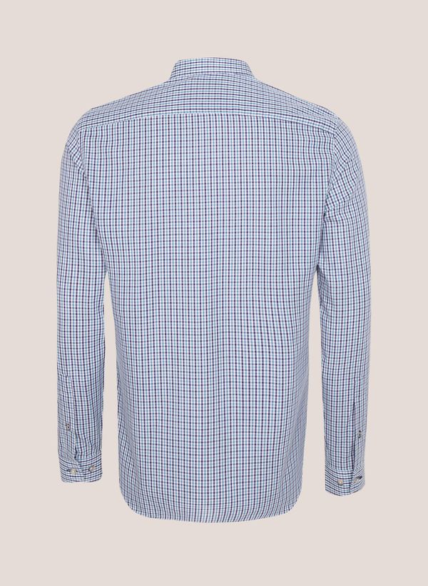 53064297_51_7-CAMISA-ML-MILANO-ALGODAO-XAD