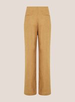 18720016_26_7-CALCA-RETA-CANDICE