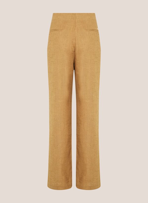 18720016_26_7-CALCA-RETA-CANDICE