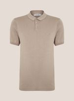 77040037_01_6-POLO-TRICOT-MC-LISA