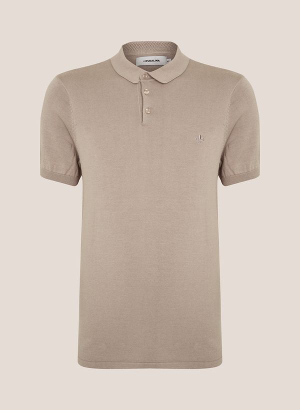 77040037_01_6-POLO-TRICOT-MC-LISA