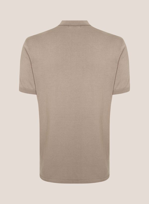 77040037_01_7-POLO-TRICOT-MC-LISA