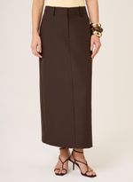 16112534_59_2-SAIA-MIDI-PATRICIA