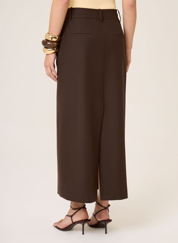 16112534_59_3-SAIA-MIDI-PATRICIA