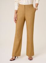 18720016_26_2-CALCA-RETA-CANDICE