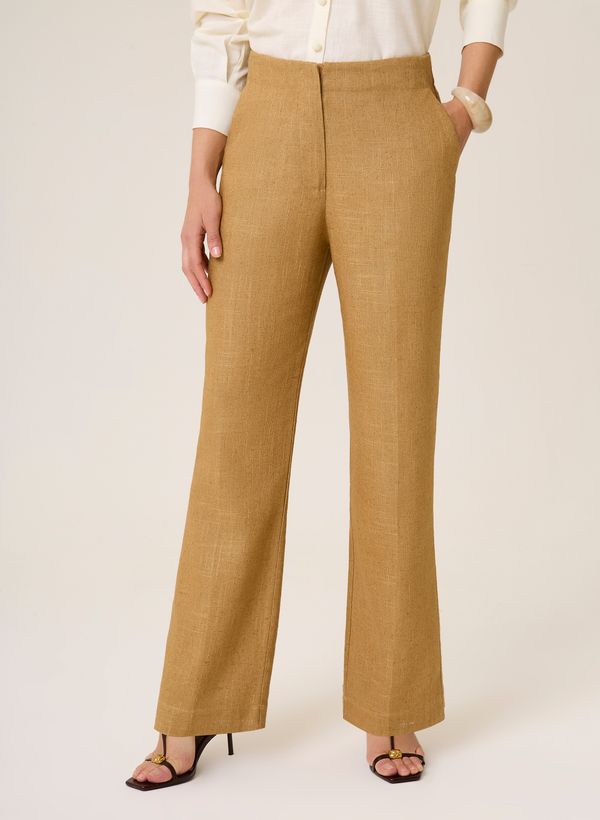 18720016_26_2-CALCA-RETA-CANDICE