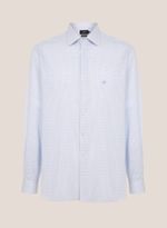 53064440_02_6-CAMISA-ML-COMFORT-MICRO