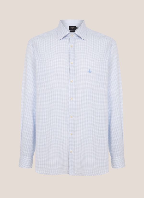 53064440_02_6-CAMISA-ML-COMFORT-MICRO