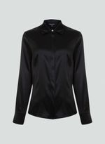 53123073_09_6-CAMISA-ML-SEDA-LIS