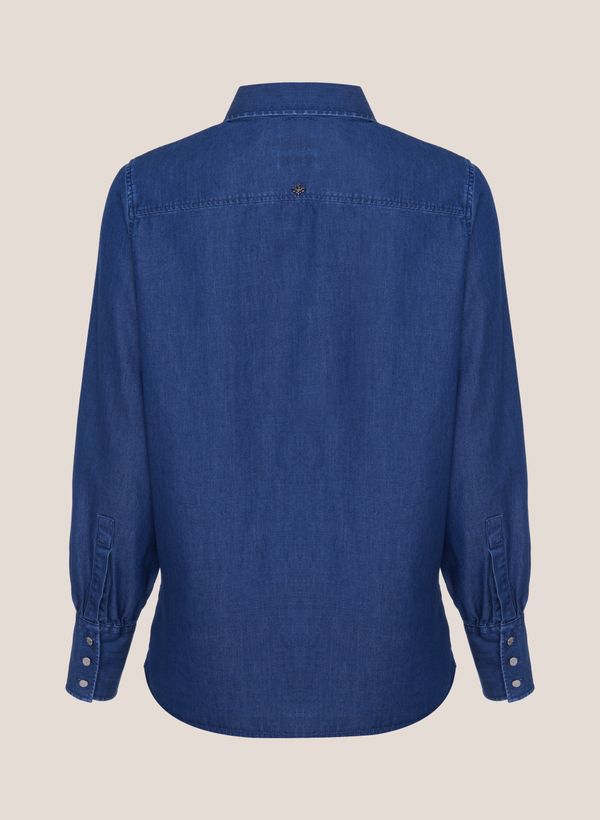 53064499_75_7-CAMISA-JEANS-MANGA-LONGA-RELAXED-LIOCEL