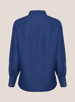 53064499_75_7-CAMISA-JEANS-MANGA-LONGA-RELAXED-LIOCEL