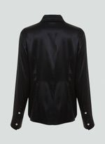 53123073_09_7-CAMISA-ML-SEDA-LIS