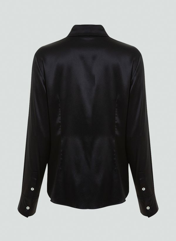 53123073_09_7-CAMISA-ML-SEDA-LIS