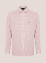 53064440_21_6-CAMISA-ML-COMFORT-MICRO