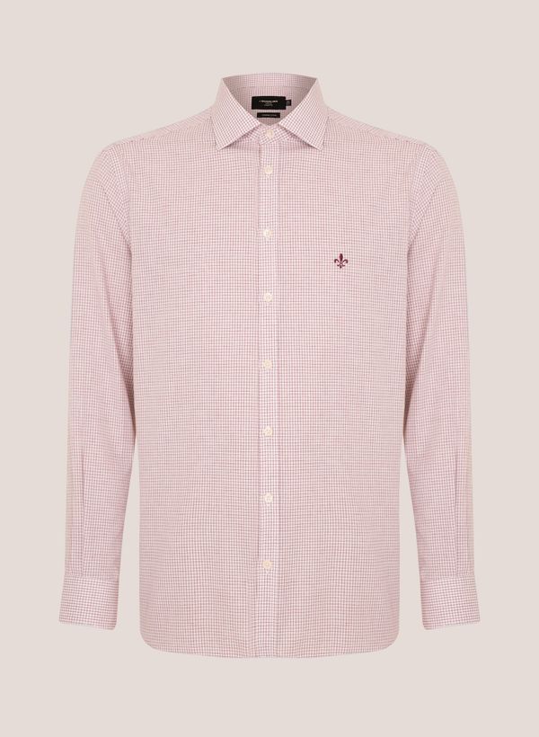 53064440_21_6-CAMISA-ML-COMFORT-MICRO