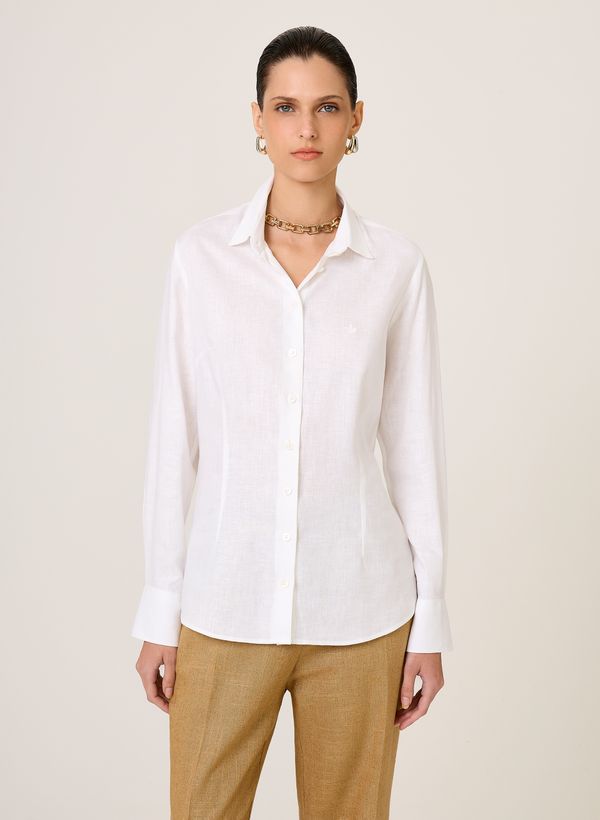 53730070_05_3-CAMISA-ML-SLIM-LINEN-BLEND