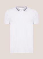 77430951_05_6-POLO-MC-GOLA-JACQUARD