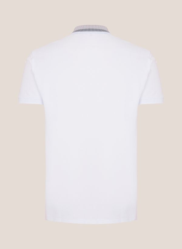 77430951_05_7-POLO-MC-GOLA-JACQUARD