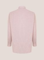 53064440_21_7-CAMISA-ML-COMFORT-MICRO