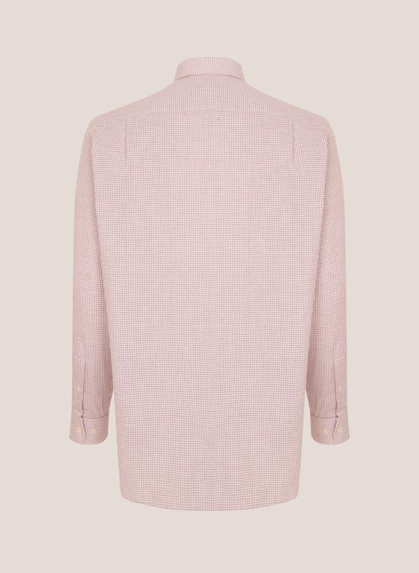 53064440_21_7-CAMISA-ML-COMFORT-MICRO