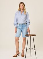 17011490_73_1-BERMUDA-JEANS-DELAVE