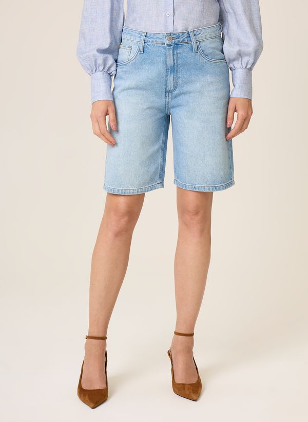 17011490_73_2-BERMUDA-JEANS-DELAVE