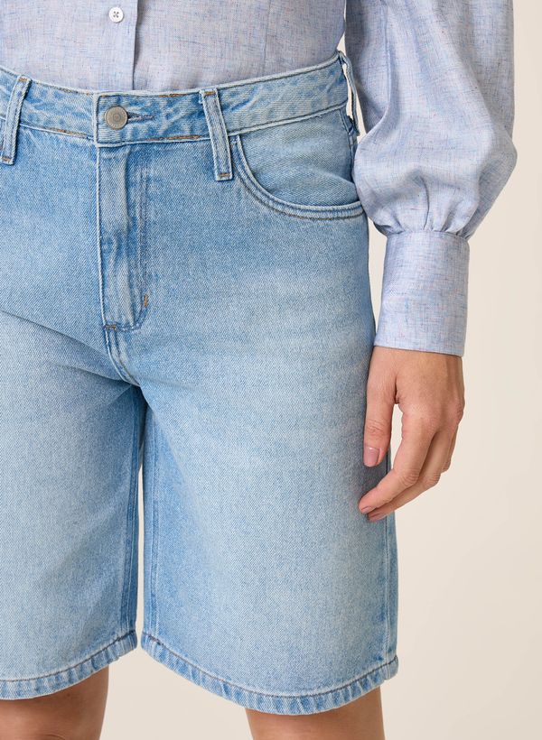 17011490_73_4-BERMUDA-JEANS-DELAVE