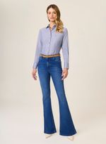 18023714_75_1-CALCA-JEANS-FLARE-FP