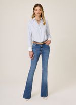 18023709_75_1-CALCA-JEANS-FLARE-DEMI-CURVE-DENIM-DRY
