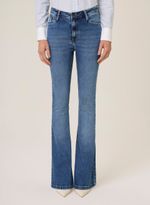 18023709_75_2-CALCA-JEANS-FLARE-DEMI-CURVE-DENIM-DRY