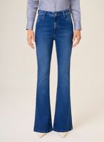 18023714_75_2-CALCA-JEANS-FLARE-FP
