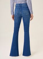 18023714_75_3-CALCA-JEANS-FLARE-FP